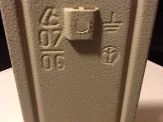 LUCA SYSTEM - Curva Canale