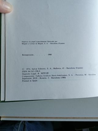 Diccionario Terminológico de Ciencias Médicas Edic