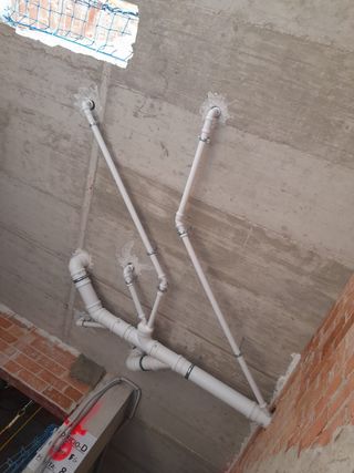 Fontanero 