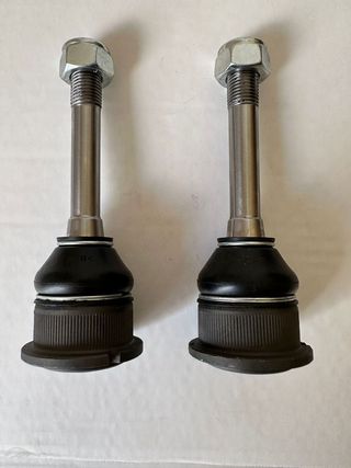 BMW E36 ROTULA BRAZO