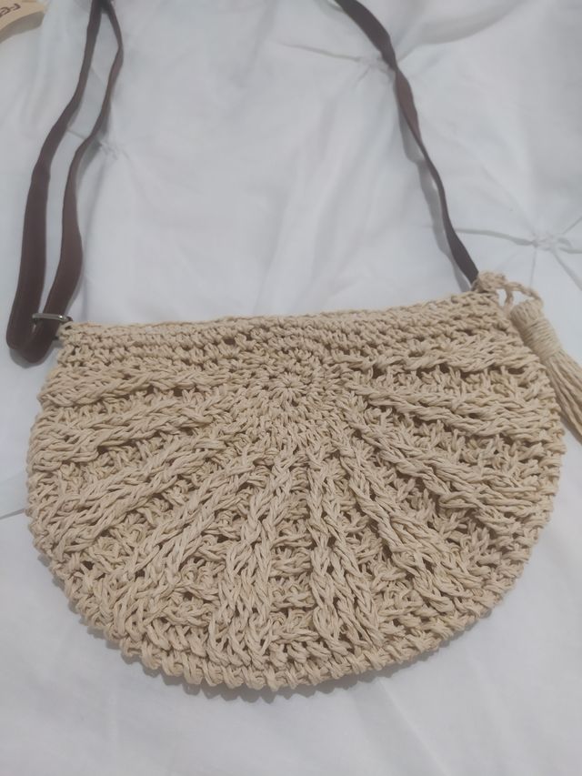 Bolso mujer. Ideal regalo