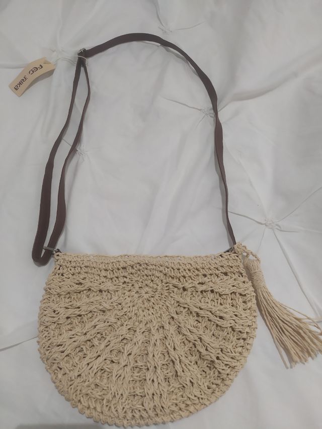 Bolso mujer. Ideal regalo