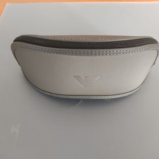 Funda para gafas Armani