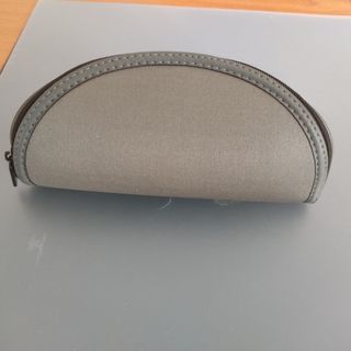 Funda para gafas Armani