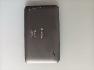 Tablet Unusual U7x QUAD