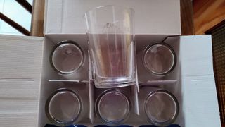 Vasos