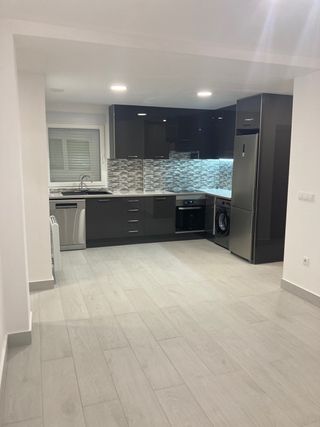 Proyecto de Cambio de Uso de Local a Vivienda