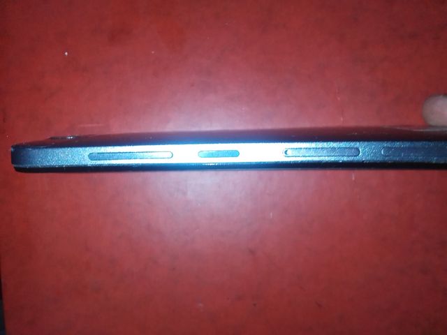 Huawei G7 con schermo rotto 32€