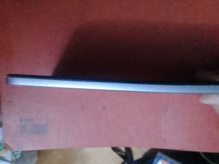 Huawei G7 con pantalla agrietada 32€