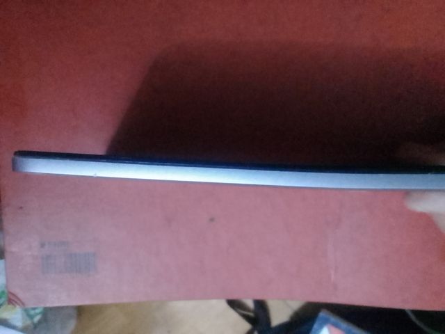 Huawei G7 con schermo rotto 32€