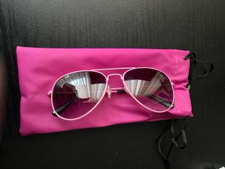 Gafas de sol