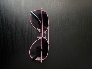 Gafas de sol