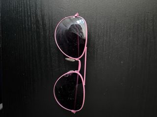 Gafas de sol