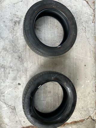Neumaticos Bridgestone