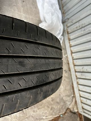 Neumaticos Bridgestone