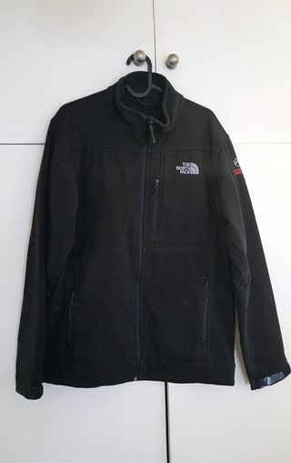 Chaqueta The North Face