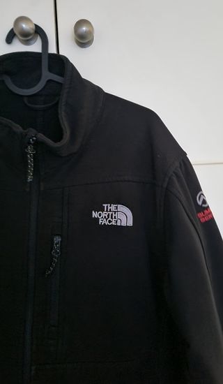 Chaqueta The North Face