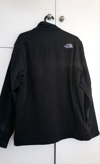 Chaqueta The North Face
