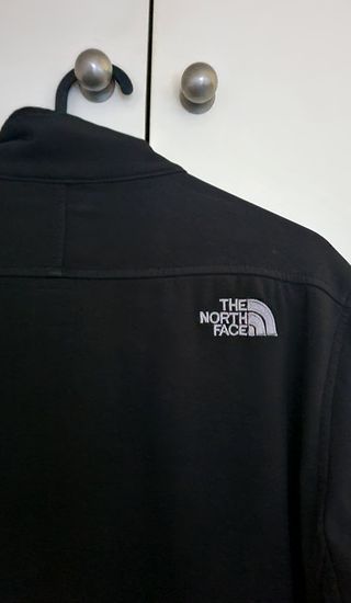Chaqueta The North Face