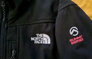 Chaqueta The North Face