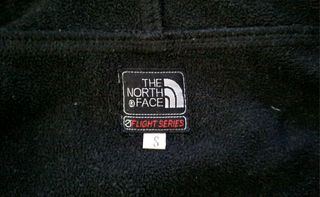 Chaqueta The North Face
