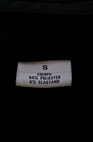 Chaqueta The North Face