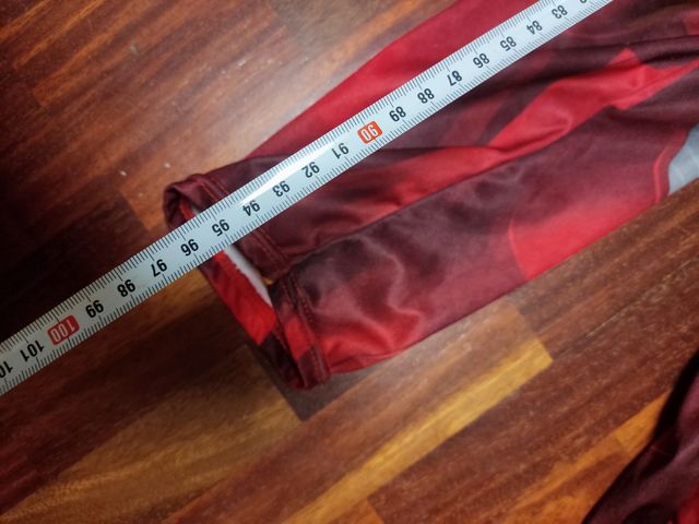 DISFRAZ NIÑO IRON MAN