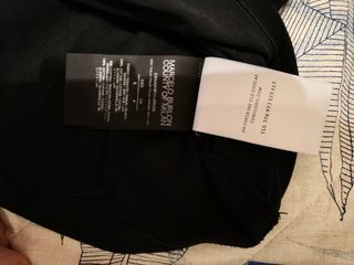 T-shirt Marcelo Burlon