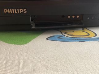 TELE MONITOR DE 24”