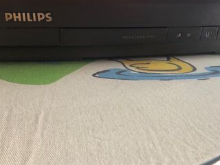TELE MONITOR DE 24”