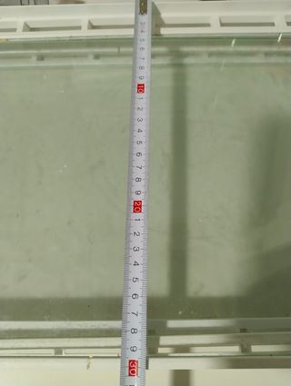 ❄️ Bandejas nevera Balay empotrable