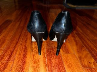 Zapatos fiesta