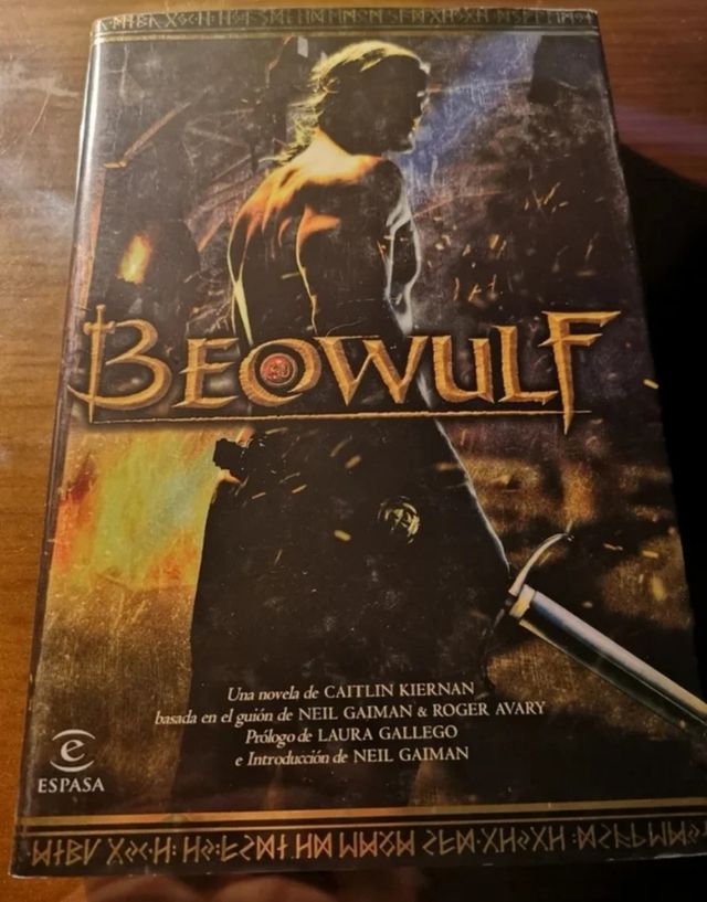 Lote 10 libros fantasía