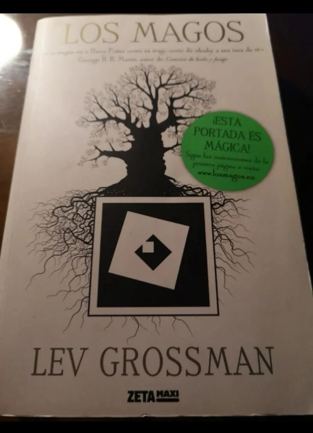 Lote 10 libros fantasía