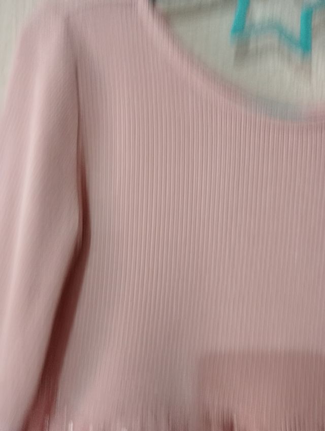 Vestidos niña vestir