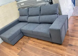 Sofa sofa sofa