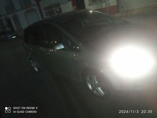 Ford C-MAX 2007