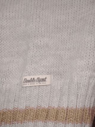 3 JERSEY CORTO PARA CHICA, VER FOTOS