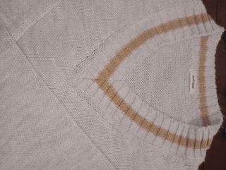 3 JERSEY CORTO PARA CHICA, VER FOTOS