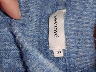 3 JERSEY CORTO PARA CHICA, VER FOTOS