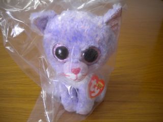 PUPAZZI E PELUCHE DA GIOCO E COLLEZIONE-NUOVI