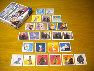 PUPAZZI E PELUCHE DA GIOCO E COLLEZIONE-NUOVI