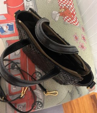Bolso Bimba y Lola 