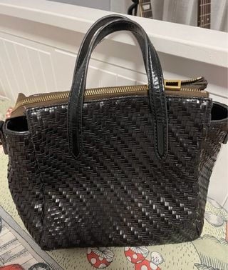 Bolso Bimba y Lola 