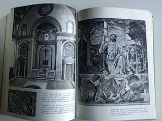 Historia de la cultura occidental. Michael Grant