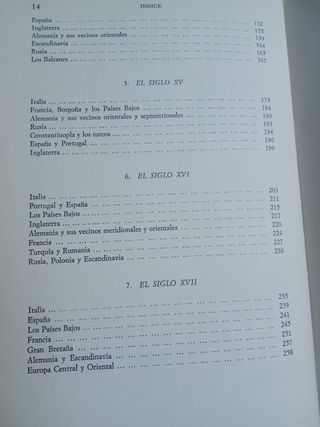 Historia de la cultura occidental. Michael Grant