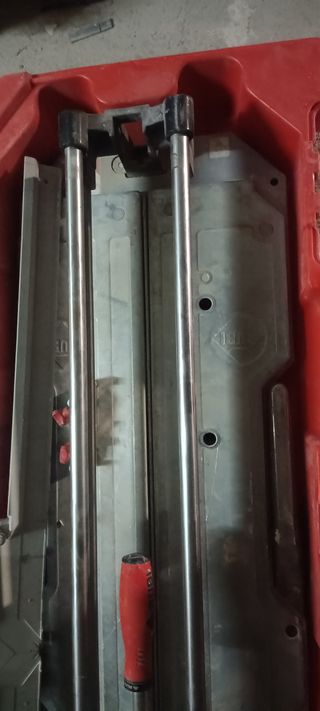 Máquina Corte Cerámica TX-700