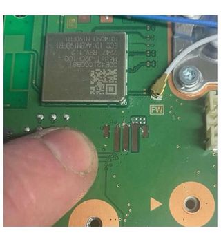 reparaciones y limpiezas de ps4 y ps5