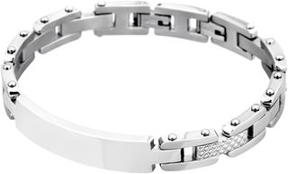 Lotus Style Pulsera modelo LS1578-2/1