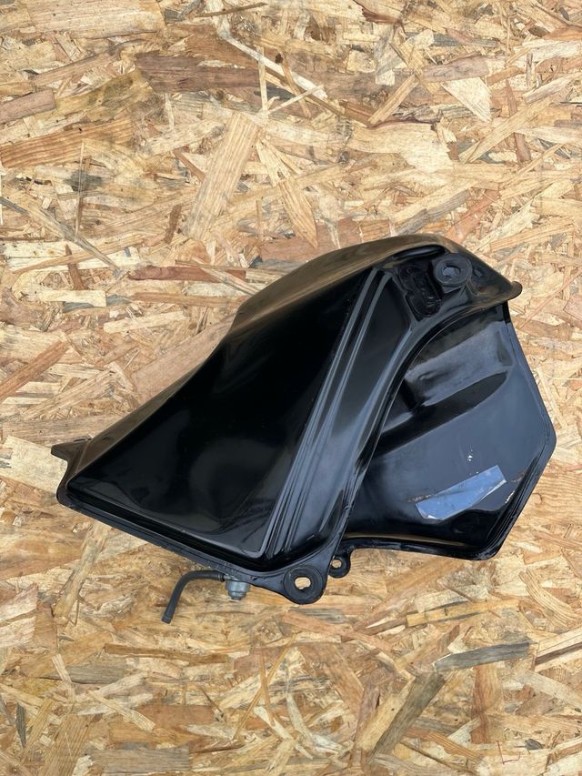 Deposito combustivel Honda NX 250